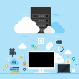 Cloud migration challenges