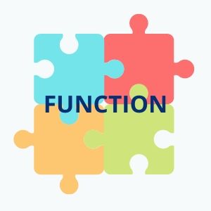 Functions of cloud load balancing