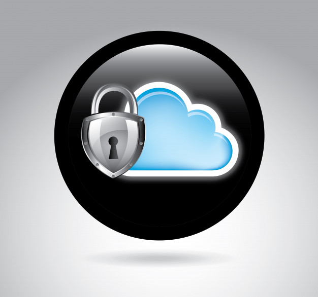 Private cloud hosting